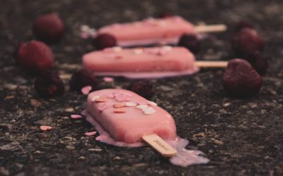 Reducing Office Temperatures to Improve Cognitive Performance