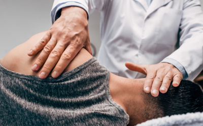 Preventing Sports Injuries: Tips from Our Sports Chiropractor