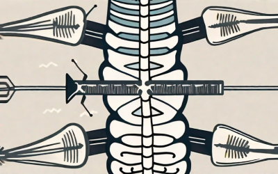 Exploring Advanced Spinal Manipulation: An Overview