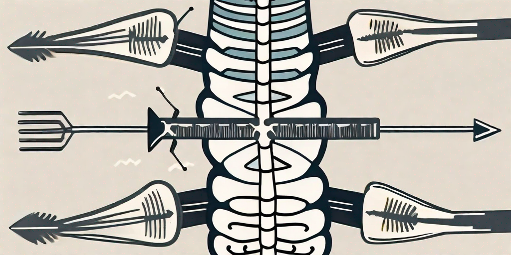 Exploring Advanced Spinal Manipulation: An Overview