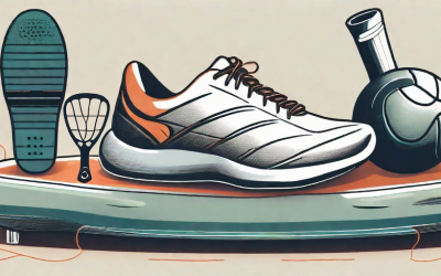 Benefits of Chiropractic Care for Athletes