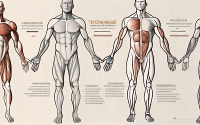 Understanding Active Release Technique (ART) for Athletes