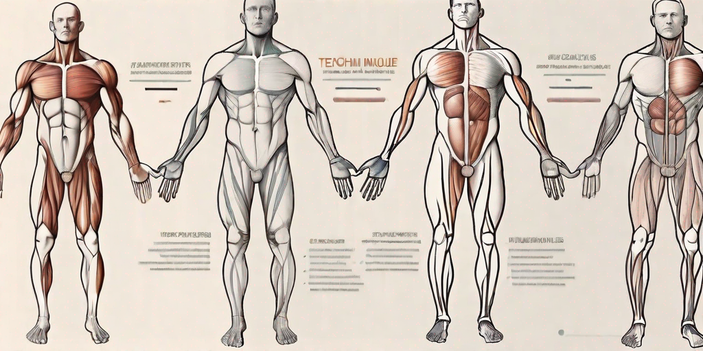 Understanding Active Release Technique (ART) for Athletes