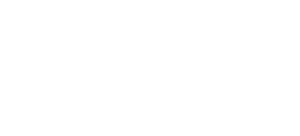 Nobility Chiropractic & Wellness