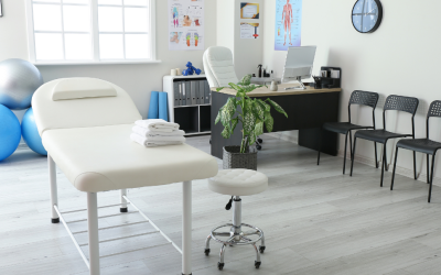 How Do You Know If You Need a Chiropractor?