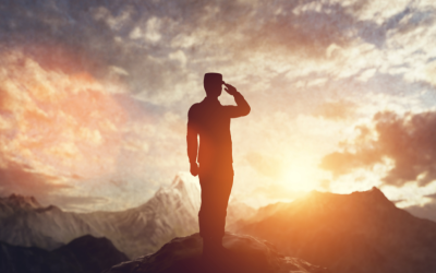 Chiropractic Strategies for Military and Law Enforcement