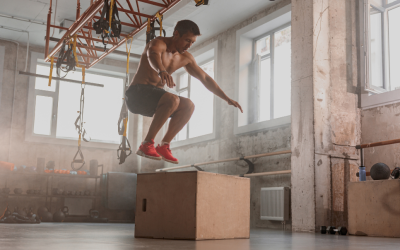 Optimizing Athletic Performance Through Chiropractic Care