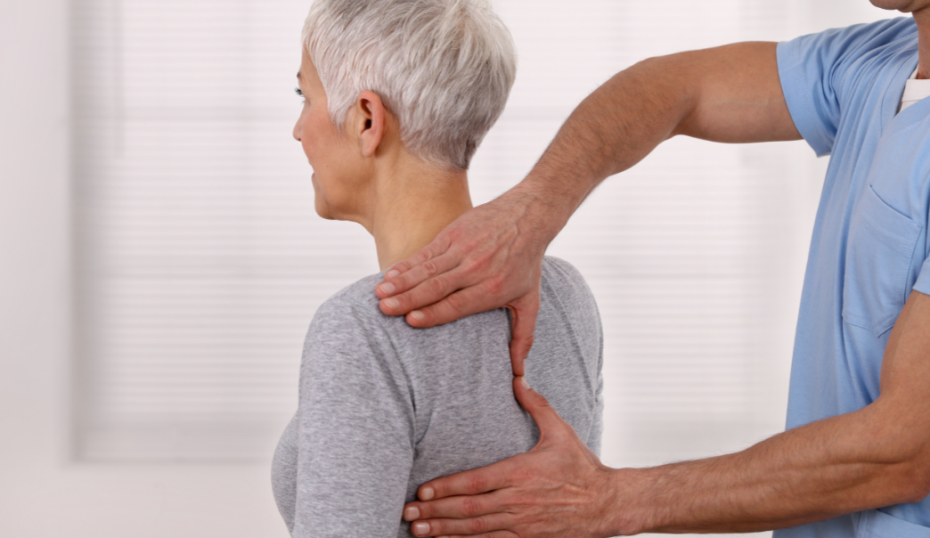 Debunking Myths on Chiropractic Adjustments