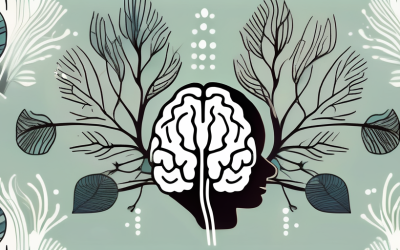 Chiropractic Care for Enhanced Mental Clarity and Focus