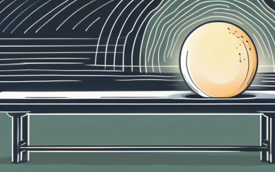 How to Deal With Chronic Fatigue Syndrome