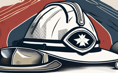 The Role of Chiropractic for Veterans and First Responders