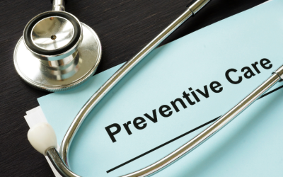 What Role Do Chiropractors Play in Preventive Healthcare?