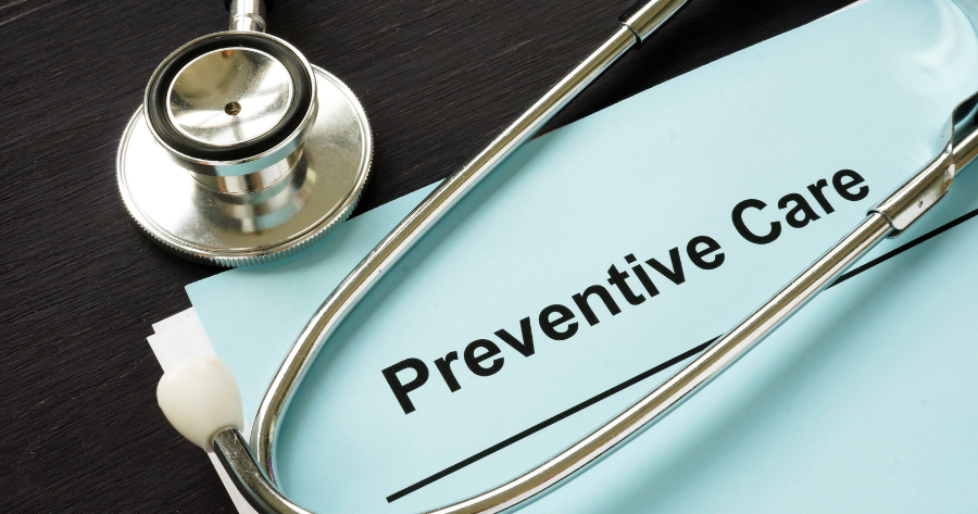 What Role Do Chiropractors Play in Preventive Healthcare?