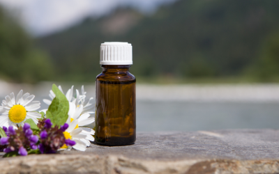 Exploring Alternative Therapies For Overall Health