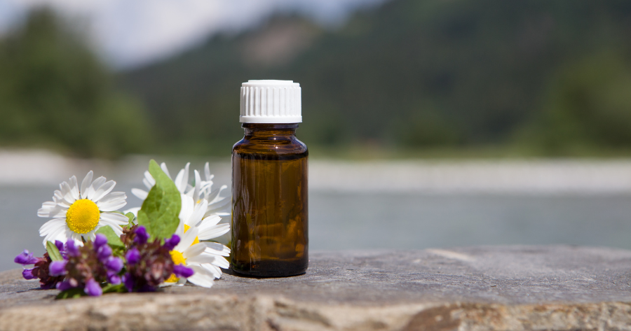 Exploring Alternative Therapies For Overall Health