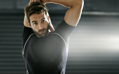 Proper Form and Technique: Key Factors in Injury Prevention