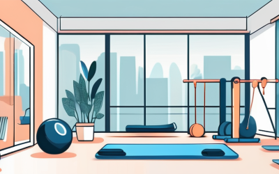 Why You Need to Incorporate Stretching Into Your Workout Routine