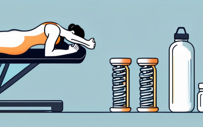 When Should You Incorporate Chiropractic Care into Your Health Routine?