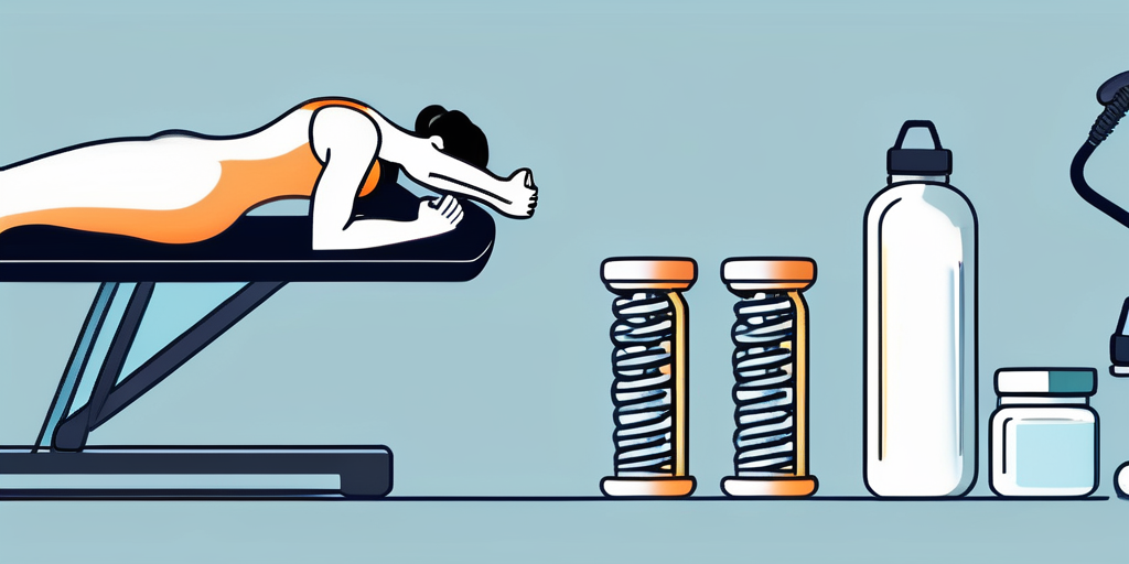 When Should You Incorporate Chiropractic Care into Your Health Routine?
