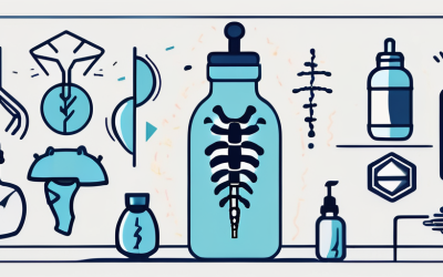 5 Common Conditions Chiropractors Can Help With