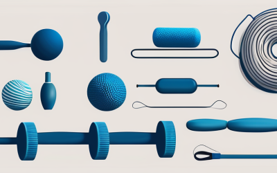 How to Release Fascial Adhesions