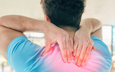 Chiropractic Approaches to Managing Fibromyalgia