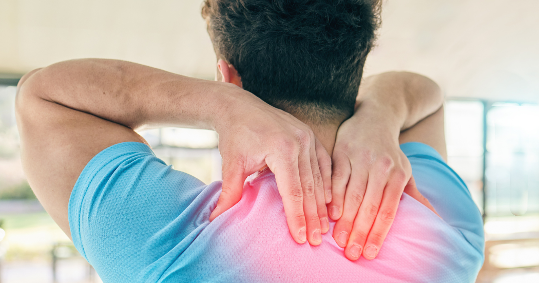 Chiropractic Approaches to Managing Fibromyalgia