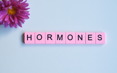 Chiropractic Care and Hormonal Balance