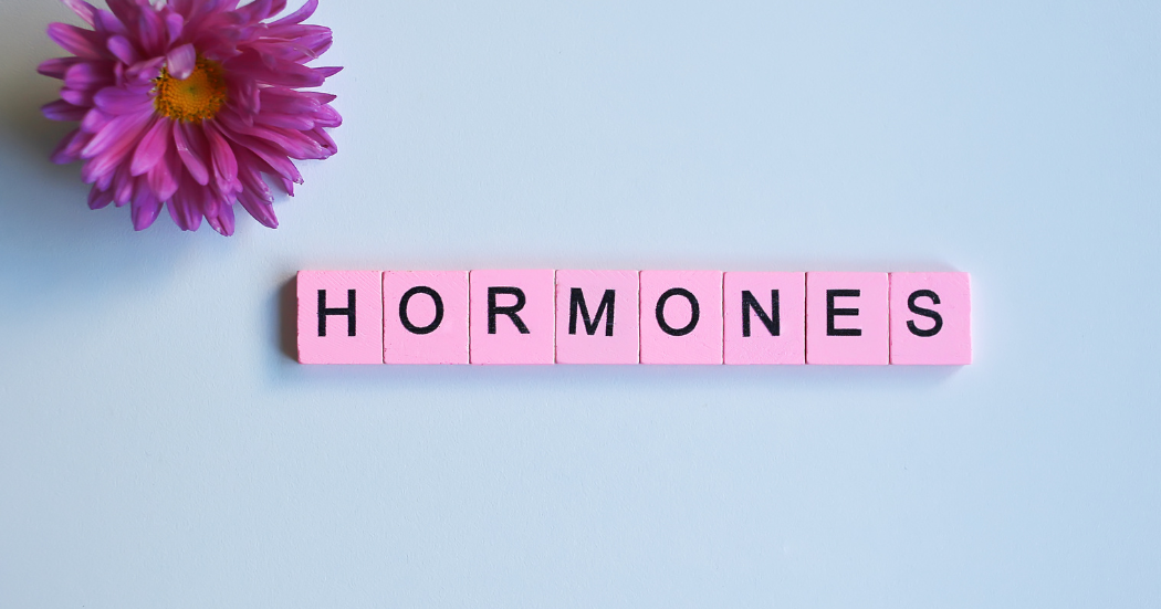 Chiropractic Care and Hormonal Balance