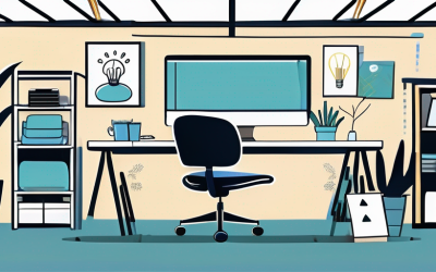 Enhancing Workplace Productivity with Chiropractic Care