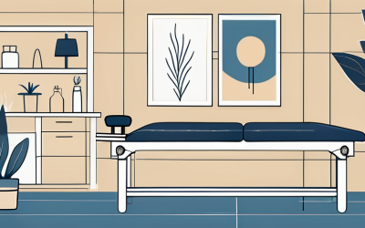 How to Prepare for Your First Chiropractic Adjustment