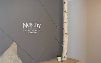 Finding the Best Chiropractor in Smiths Falls, Ontario