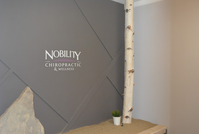 Finding the Best Chiropractor in Smiths Falls, Ontario