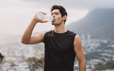 Can Chiropractor Visits Boost Energy?