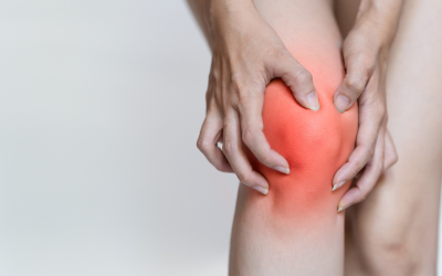 Alleviating Arthritis Pain in Seniors with Chiropractic Care