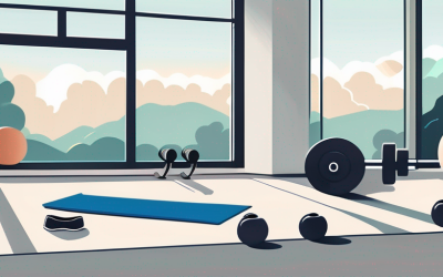 Exercise Recommendations for Enhancing Mobility