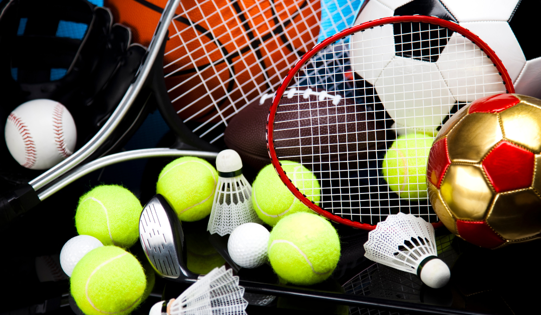 The Role of Chiropractic in Sports Performance Enhancement