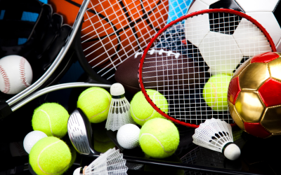 The Role of Chiropractic in Sports Performance Enhancement